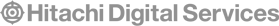 Hitachi Digital Services
